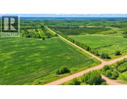 21250 Pdr 200 Road, Fort St  John, BC V0C1H0 Photo 8