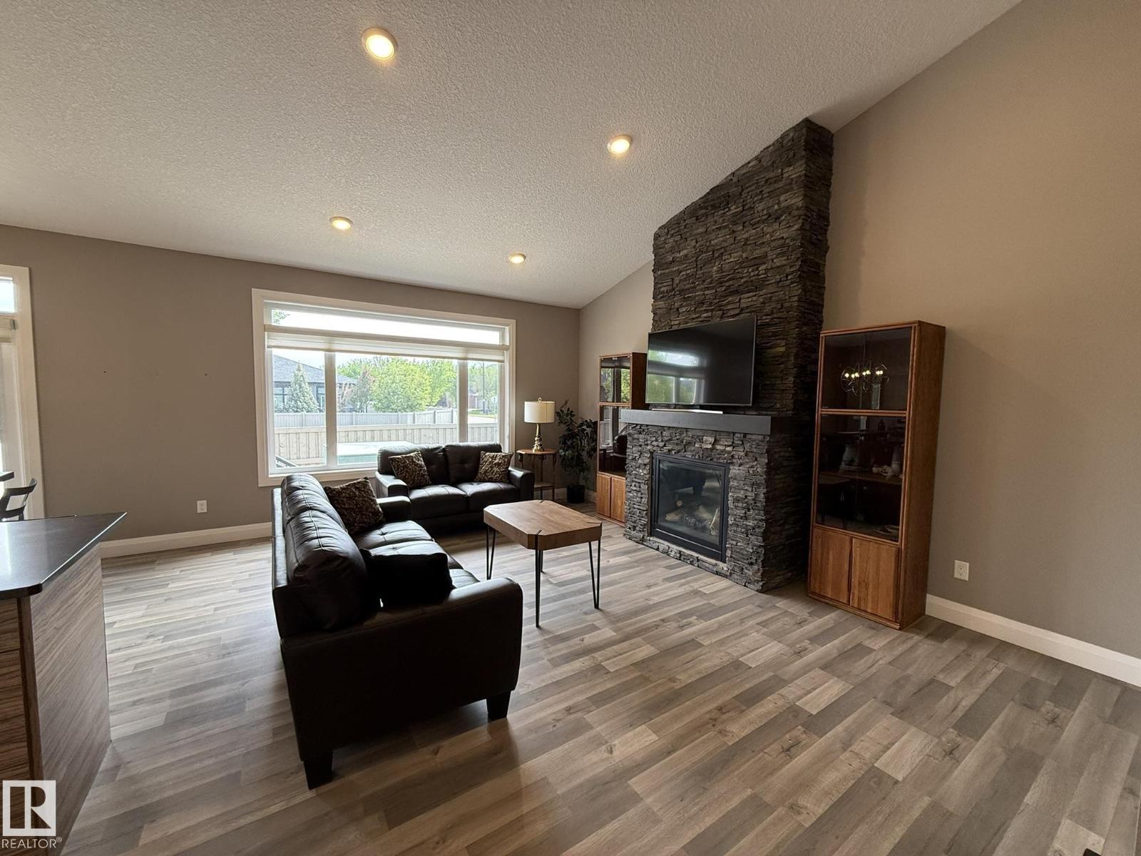 #2 104 ALLARD LINK LI SW, Edmonton — photo 5