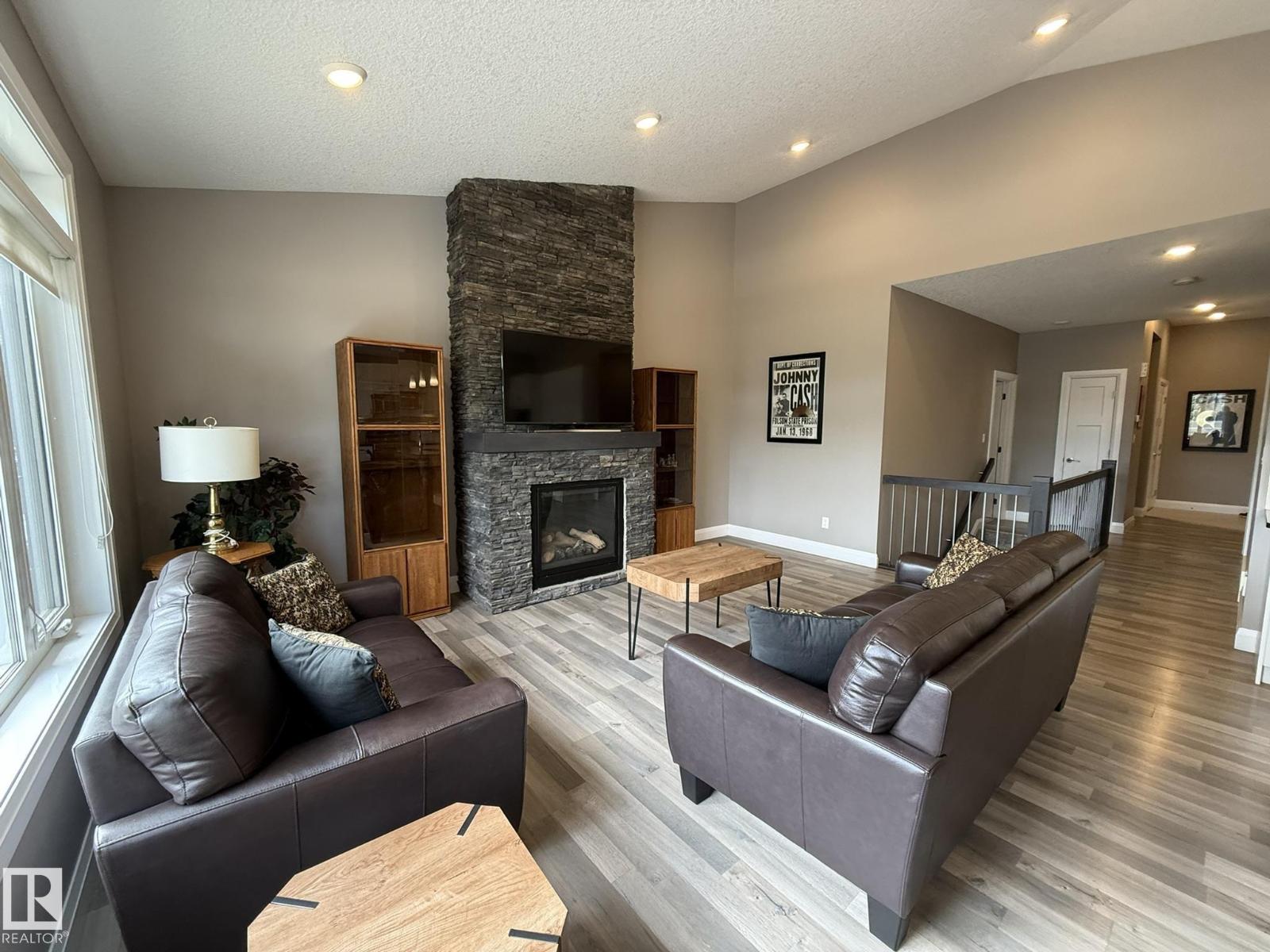 #2 104 ALLARD LINK LI SW, Edmonton — photo 8