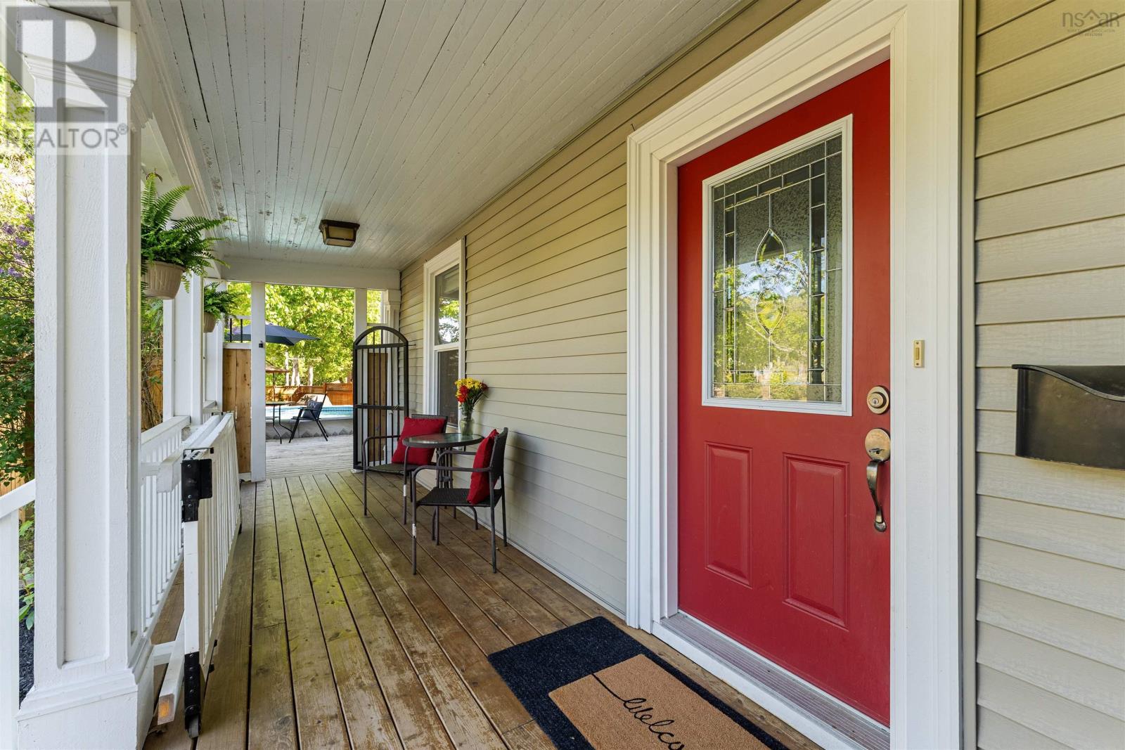 148 Main Street, Kentville — photo 3