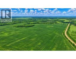 21250 Pdr 200 Road, Fort St  John, BC V0C1H0 Photo 6