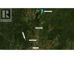21250 Pdr 200 Road, Fort St  John, BC V0C1H0 Photo 11