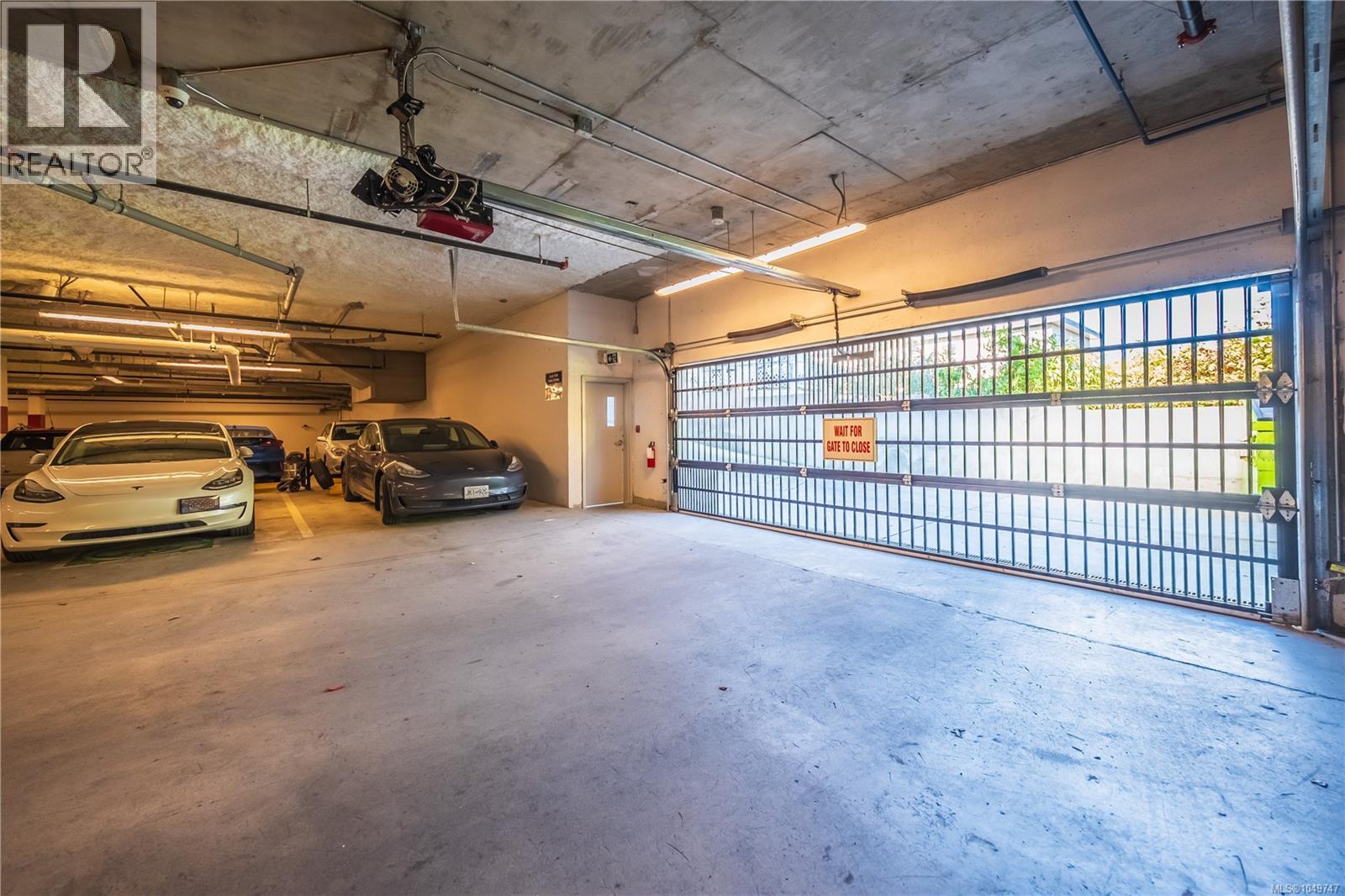 407 119 Haliburton St, Nanaimo