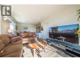 407 119 Haliburton St, Nanaimo, BC V9R4V8 Photo 10