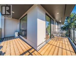 407 119 Haliburton St, Nanaimo, BC V9R4V8 Photo 12