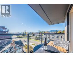 407 119 Haliburton St, Nanaimo, BC V9R4V8 Photo 13