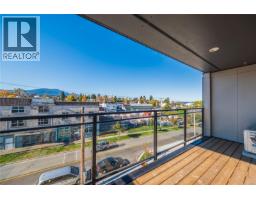 407 119 Haliburton St, Nanaimo, BC V9R4V8 Photo 14