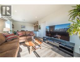 407 119 Haliburton St, Nanaimo, BC V9R4V8 Photo 15
