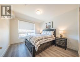 407 119 Haliburton St, Nanaimo, BC V9R4V8 Photo 18