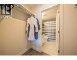 407 119 Haliburton St, Nanaimo, BC V9R4V8 Photo 19