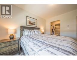 407 119 Haliburton St, Nanaimo, BC V9R4V8 Photo 21
