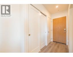407 119 Haliburton St, Nanaimo, BC V9R4V8 Photo 22