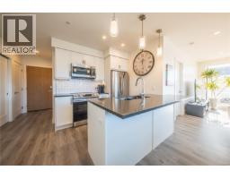 407 119 Haliburton St, Nanaimo, BC V9R4V8 Photo 23