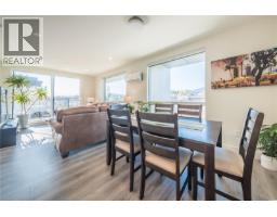407 119 Haliburton St, Nanaimo, BC V9R4V8 Photo 26