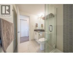 407 119 Haliburton St, Nanaimo, BC V9R4V8 Photo 30