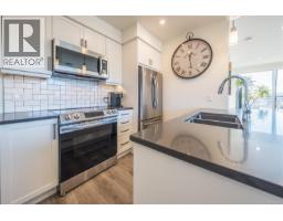 407 119 Haliburton St, Nanaimo, BC V9R4V8 Photo 32