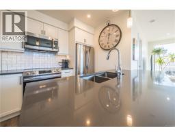 407 119 Haliburton St, Nanaimo, BC V9R4V8 Photo 33