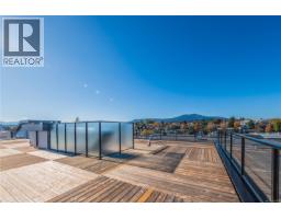 407 119 Haliburton St, Nanaimo, BC V9R4V8 Photo 35