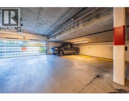 407 119 Haliburton St, Nanaimo, BC V9R4V8 Photo 37