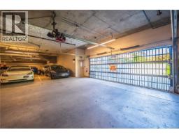 407 119 Haliburton St, Nanaimo, BC V9R4V8 Photo 38