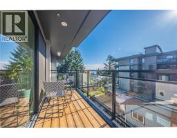 407 119 Haliburton St, Nanaimo, BC V9R4V8 Photo 39