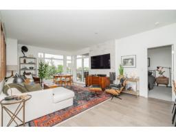 Ph9 1333 Winter Street, White Rock, BC V4B3Y2 Photo 8