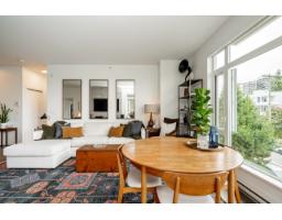 Ph9 1333 Winter Street, White Rock, BC V4B3Y2 Photo 14