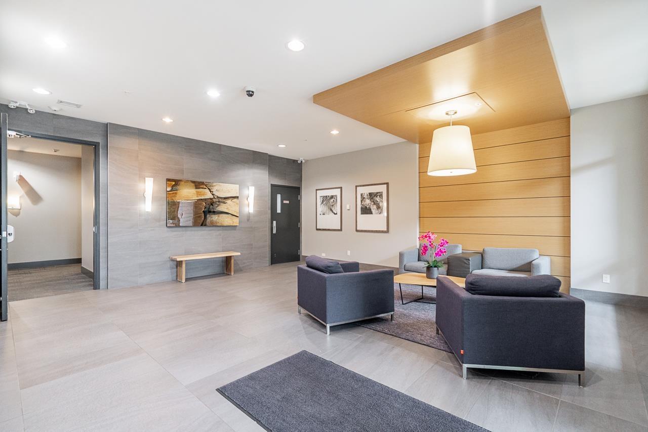 PH9 1333 WINTER STREET, White Rock — photo 6