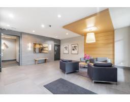 Ph9 1333 Winter Street, White Rock, BC V4B3Y2 Photo 6