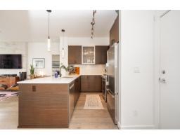Ph9 1333 Winter Street, White Rock, BC V4B3Y2 Photo 10