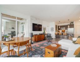 Ph9 1333 Winter Street, White Rock, BC V4B3Y2 Photo 16