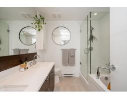Ph9 1333 Winter Street, White Rock, BC V4B3Y2 Photo 22