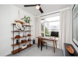Ph9 1333 Winter Street, White Rock, BC V4B3Y2 Photo 24