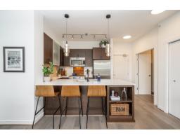 Ph9 1333 Winter Street, White Rock, BC V4B3Y2 Photo 9