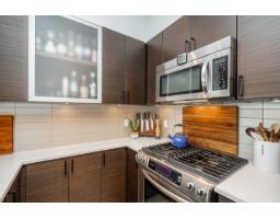 Ph9 1333 Winter Street, White Rock, BC V4B3Y2 Photo 11