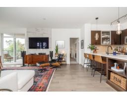 Ph9 1333 Winter Street, White Rock, BC V4B3Y2 Photo 18