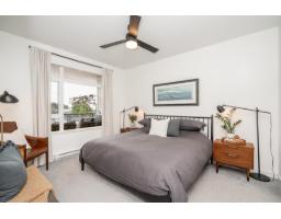 Ph9 1333 Winter Street, White Rock, BC V4B3Y2 Photo 19
