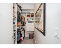 Ph9 1333 Winter Street, White Rock, BC V4B3Y2 Photo 20