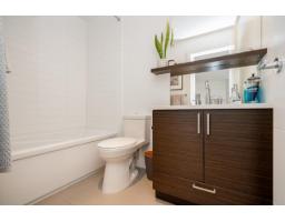 Ph9 1333 Winter Street, White Rock, BC V4B3Y2 Photo 26