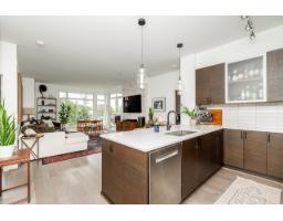 Ph9 1333 Winter Street, White Rock, BC V4B3Y2 Photo 7