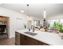 Ph9 1333 Winter Street, White Rock, BC V4B3Y2 Photo 12