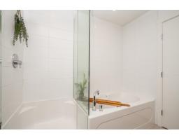 Ph9 1333 Winter Street, White Rock, BC V4B3Y2 Photo 23