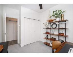 Ph9 1333 Winter Street, White Rock, BC V4B3Y2 Photo 25