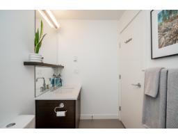 Ph9 1333 Winter Street, White Rock, BC V4B3Y2 Photo 27