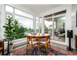 Ph9 1333 Winter Street, White Rock, BC V4B3Y2 Photo 13
