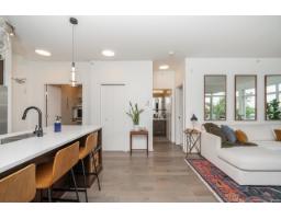 Ph9 1333 Winter Street, White Rock, BC V4B3Y2 Photo 17