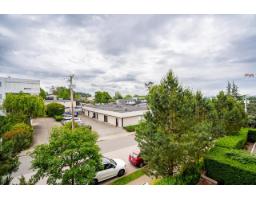 Ph9 1333 Winter Street, White Rock, BC V4B3Y2 Photo 32