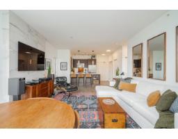 Ph9 1333 Winter Street, White Rock, BC V4B3Y2 Photo 15