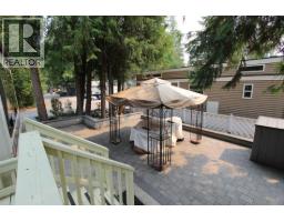 3980 Squilax Anglemont Road Unit# 153, Scotch Creek, BC V0E1M5 Photo 6