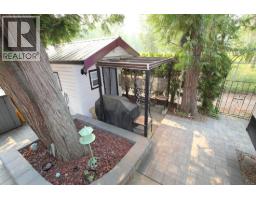 3980 Squilax Anglemont Road Unit# 153, Scotch Creek, BC V0E1M5 Photo 7